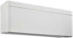 Фото Daikin FTXA25CW/RXA25A9