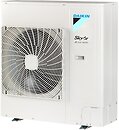 Фото Daikin AZAS125MV1