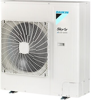 Фото Daikin AZAS100MV1