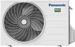 Фото Panasonic CU-TZ50ZKE