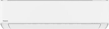 Фото Panasonic Etherea CS-Z25ZKEW/CU-Z25ZKE
