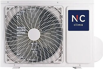 Фото NC clima NCI2M18EFIeu