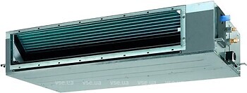 Фото Daikin FBA100A