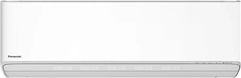 Фото Panasonic Etherea CS-Z42ZKEW