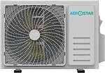 Фото AeroStar FM AER-27U4-R32-OU