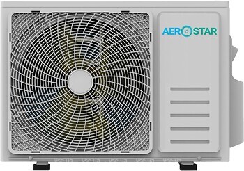 Фото AeroStar FM AER-21U3-R32-OU