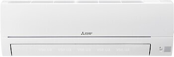 Фото Mitsubishi Electric Classic MSZ-HR71VF