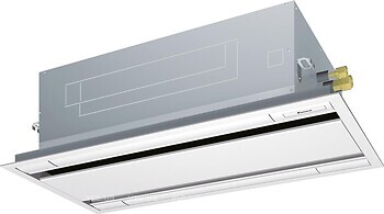 Фото Daikin FXCQ125A