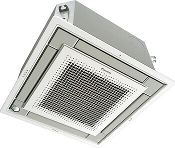 Фото Daikin FXZQ20A