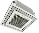 Фото Daikin FXZA50A