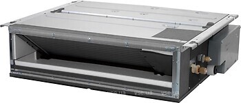 Фото Daikin FXDA40A