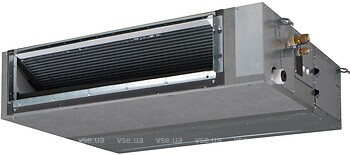 Фото Daikin FXSQ20A