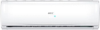 Фото Haier HEC-12QC(I)/HEC-12QC(O)