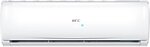 Фото Haier HEC HSU-18LT(I)/HSU-18LT(O)