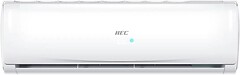 Фото Haier HEC HSU-12LT(I)/HSU-12LT(O)