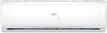 Фото Haier HEC HSU-12LT(I)/HSU-12LT(O)