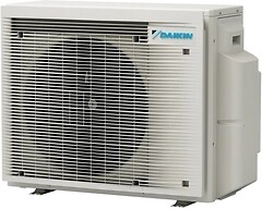 Фото Daikin 2MXM40A9