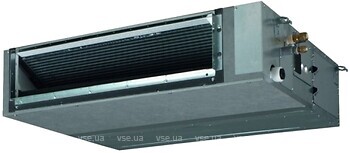 Фото Daikin FBA125A