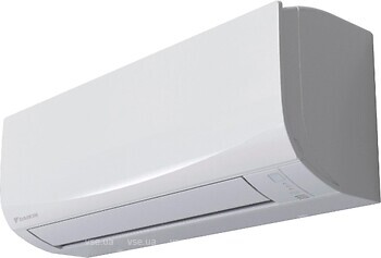 Фото Daikin FTXF25E