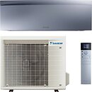 Фото Daikin Emura FTXJ50AS/RXJ50A