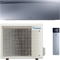 Фото Daikin Emura FTXJ50AS/RXJ50A