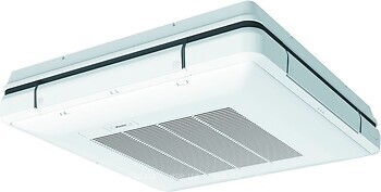 Фото Daikin FUA100A