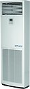 Фото Daikin FVA100A