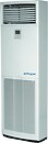 Фото Daikin FVA125A