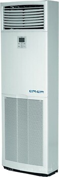 Фото Daikin FVA140A