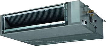 Фото Daikin FXSA40A