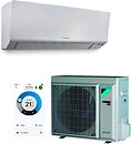 Фото Daikin FTXM20A/RXM20A