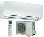 Фото Daikin FTXP20N9/RXP20N9