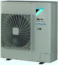 Фото Daikin RZASG100MV1