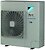 Фото Daikin RZASG100MY1