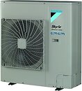 Фото Daikin RZASG125MV1