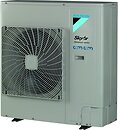 Фото Daikin RZASG125MY1