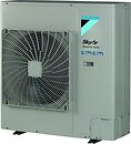 Фото Daikin RZASG140MV1