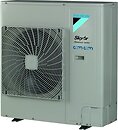 Фото Daikin RZASG140MY1