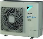 Фото Daikin RZASG71MV1