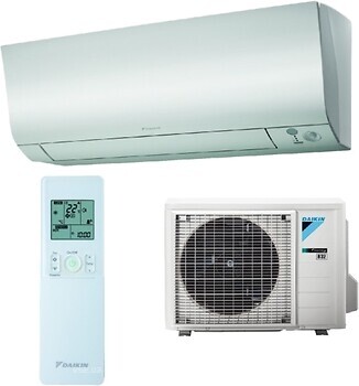 Фото Daikin FTXP25N9/RXP25N9