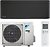 Фото Daikin FTXTA30CB/RXTA30C