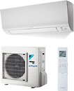 Фото Daikin FTXTM40S/RXTM40A