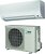 Фото Daikin FTXTP25N/RXTP25A