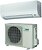 Фото Daikin FTXTP35N/RXTP35A