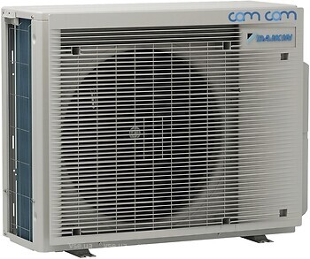 Фото Daikin 2MXM50A9