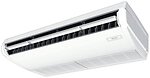 Фото Daikin FXHQ100A