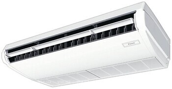 Фото Daikin FXHQ100A