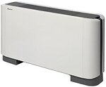 Фото Daikin FXLQ32P