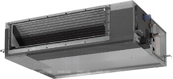 Фото Daikin FXMQ100P7