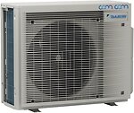 Фото Daikin 3MXM40A9